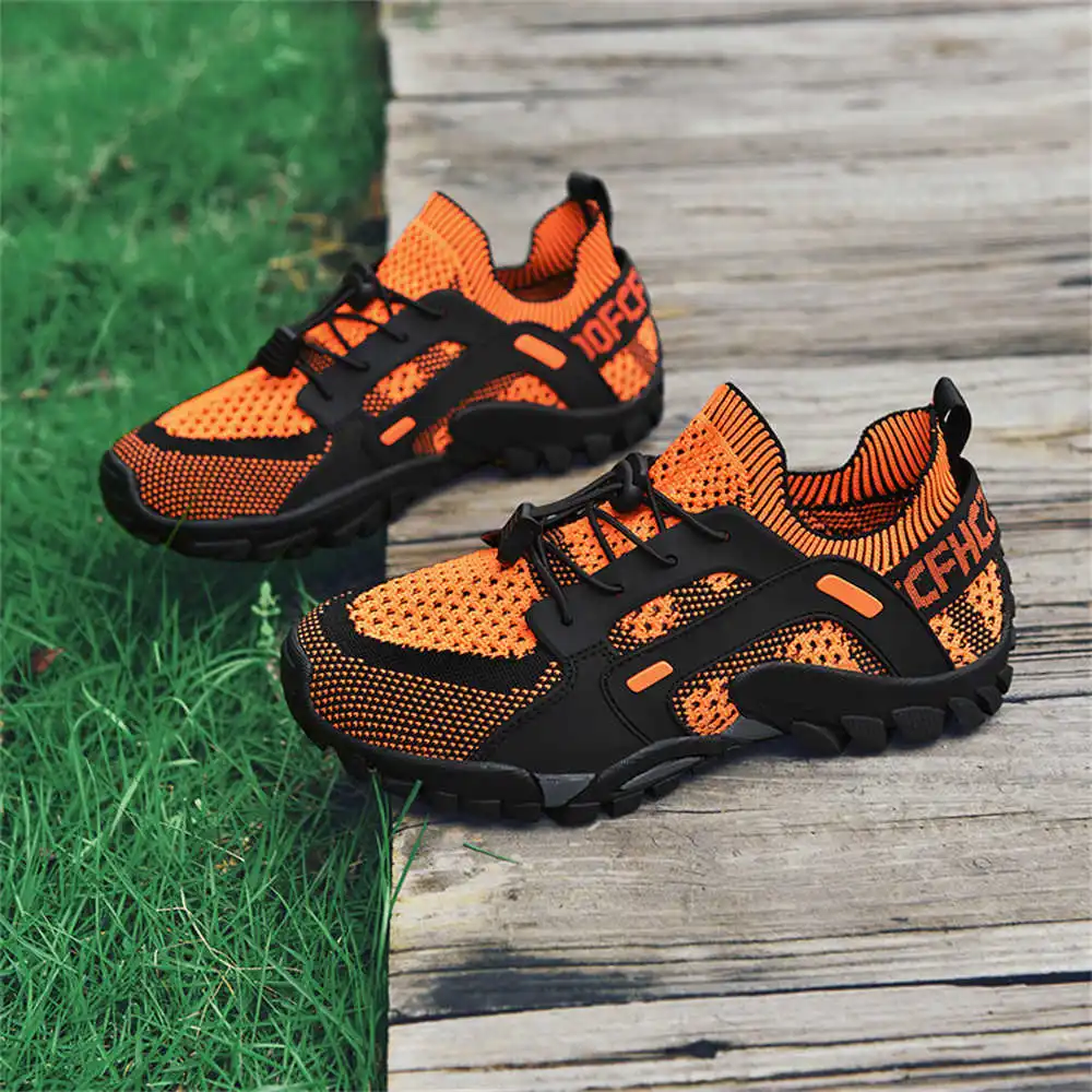 M Tech Accessories - Size 43 Size 40 Men's Shoes