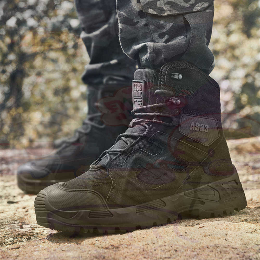 M Tech Accessories - Height Up High Performance Size 46
