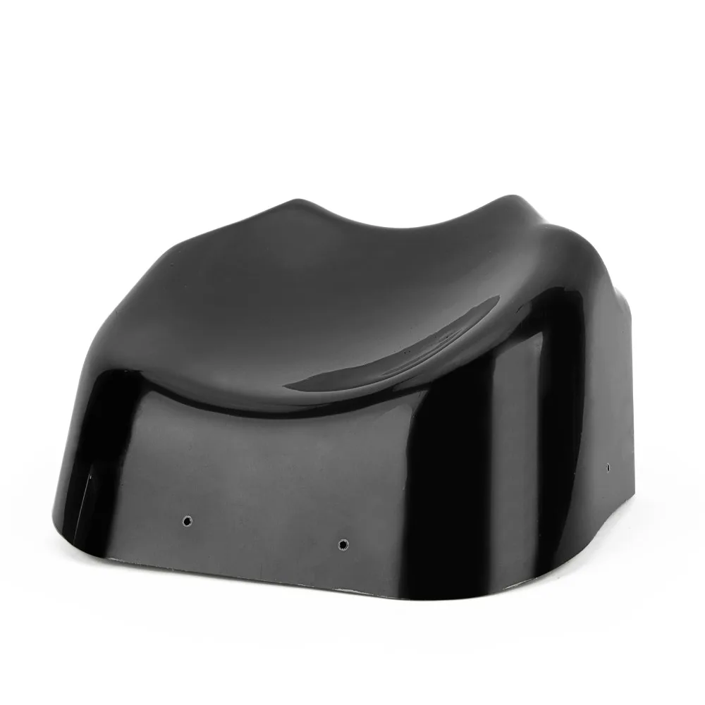 Motorcycle Accessories Seat St - Tech Accessories Box 评论和价格