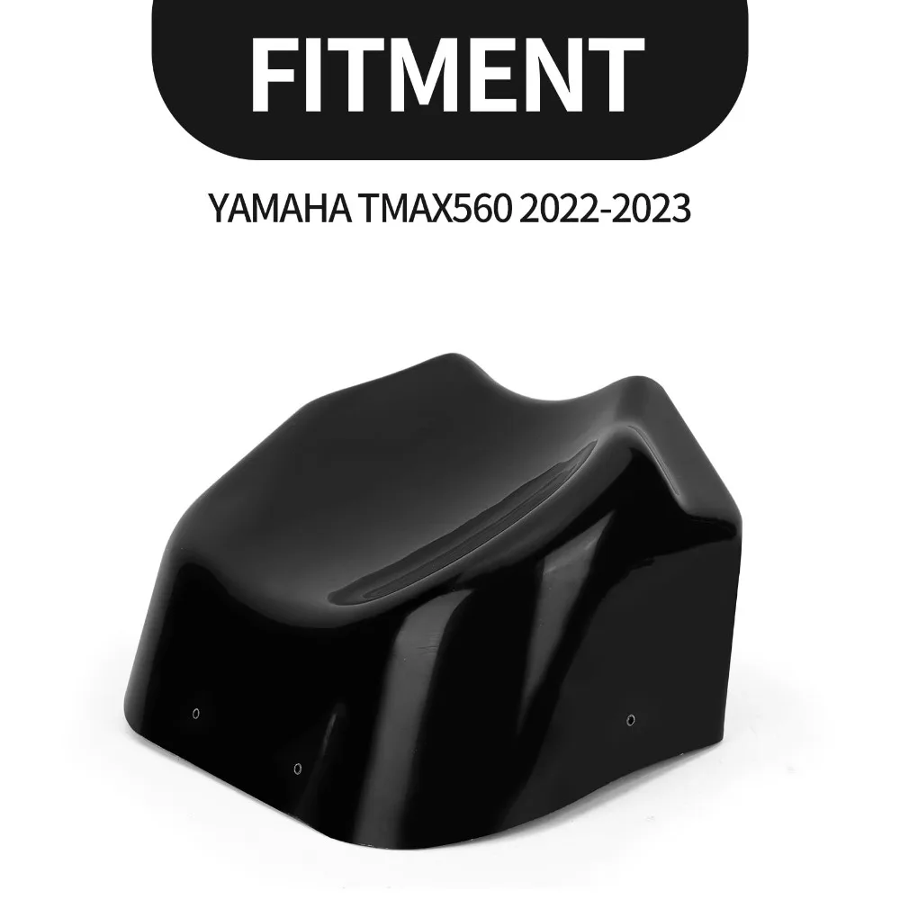 Motorcycle Accessories Seat St - Tech Accessories Box 评论和价格