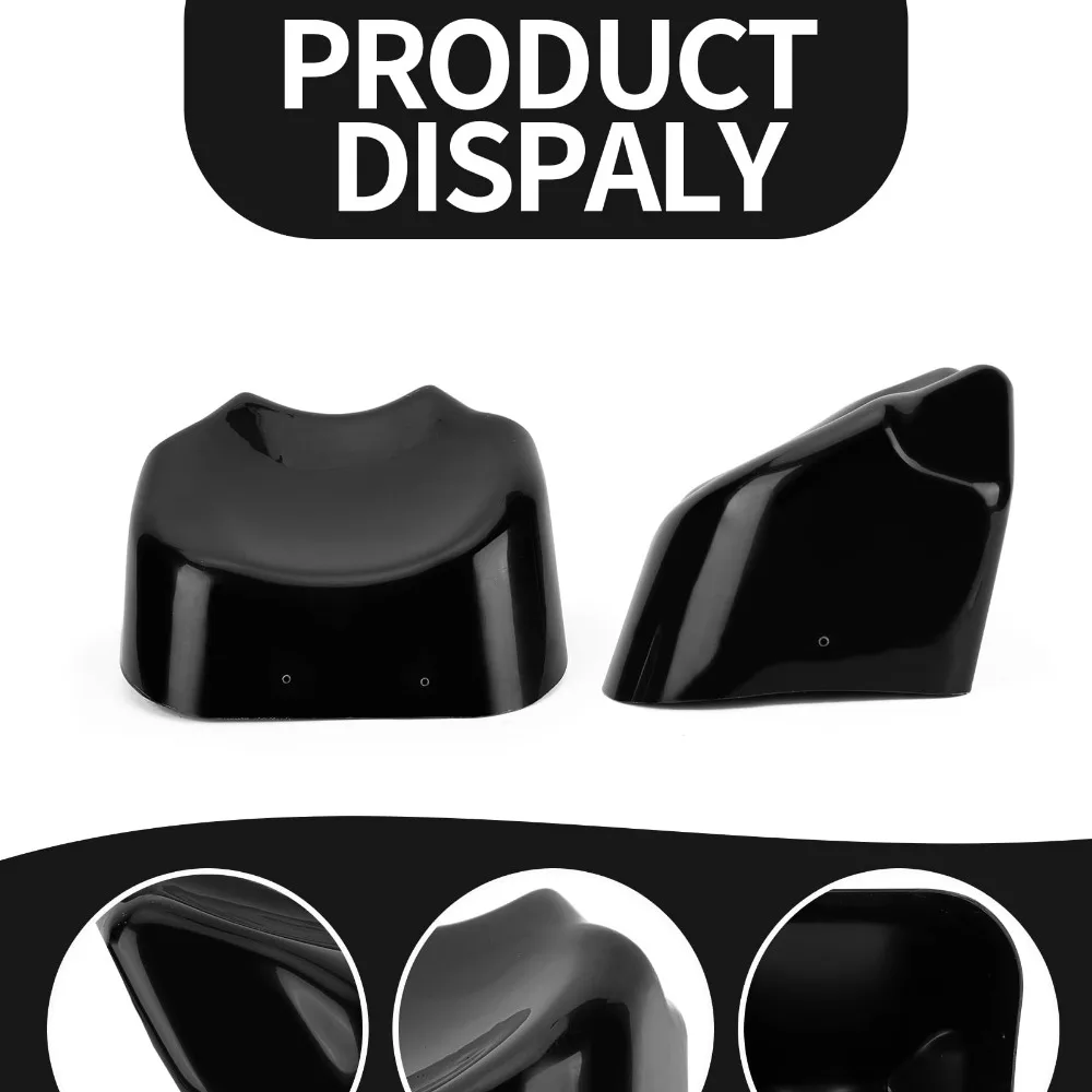Motorcycle Accessories Seat St - Tech Accessories Box 评论和价格