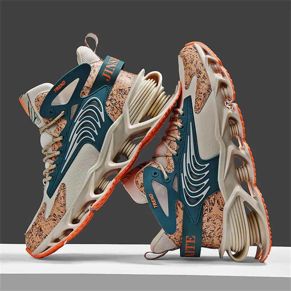 Non-slip Mid Child Running Sne - M Tech Accessories 评论和价格