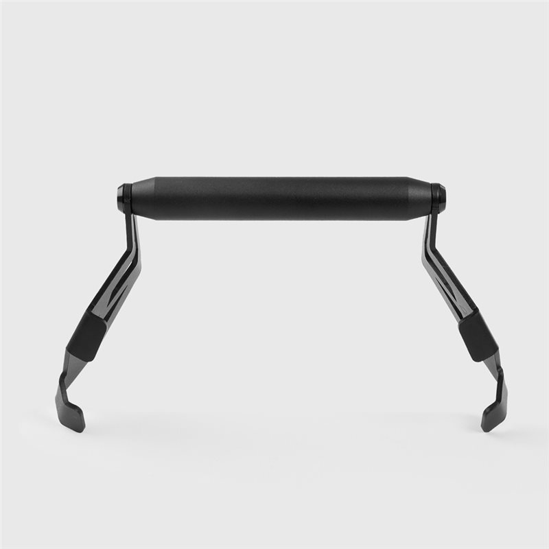 Ac29-Phone Mount Holder For Mo - Tech Accessories 评论和价格