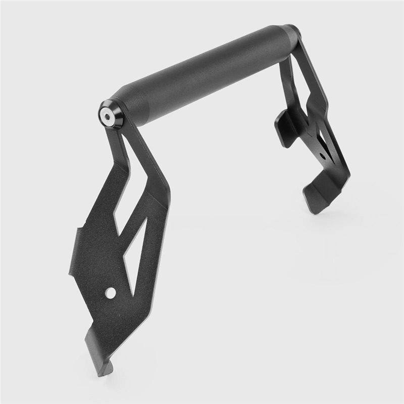 Ac29-Phone Mount Holder For Mo - Tech Accessories 评论和价格