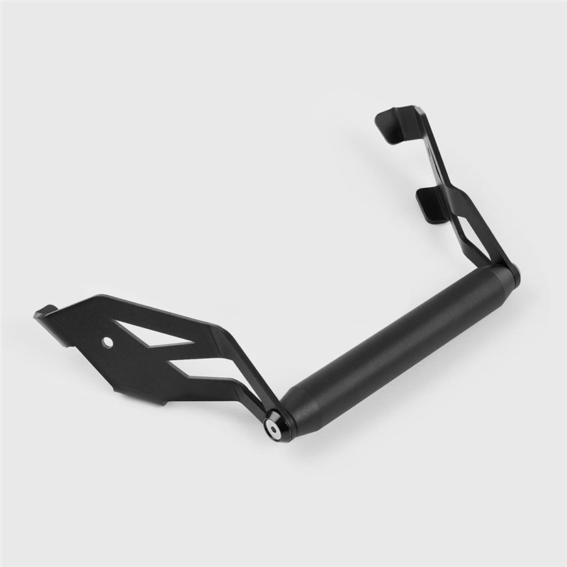 Ac29-Phone Mount Holder For Mo - Tech Accessories 评论和价格