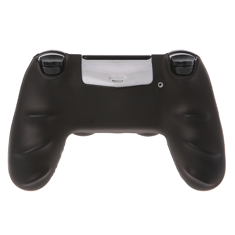 Silicone Soft Controller Cover - Tech Accessories Case 评论和价格