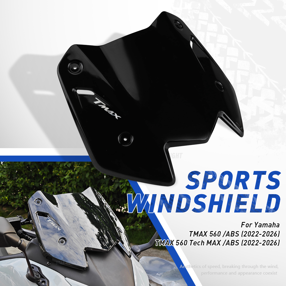 For YAMAHA T-MAX 560 ABS TMAX5 - Tech Accessories 评论和价格