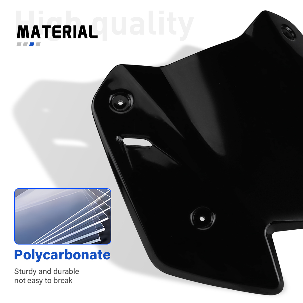 For YAMAHA T-MAX 560 ABS TMAX5 - Tech Accessories 评论和价格