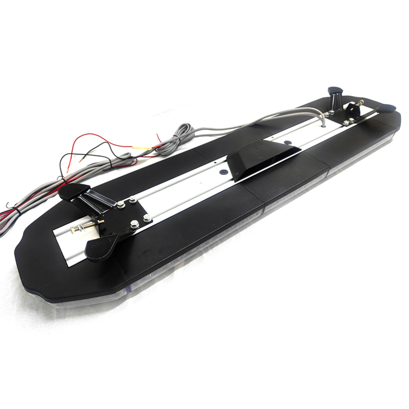 New JZ TECH TBD-8700B-S 1.2m D - Tech Accessories Speaker 评论和价格