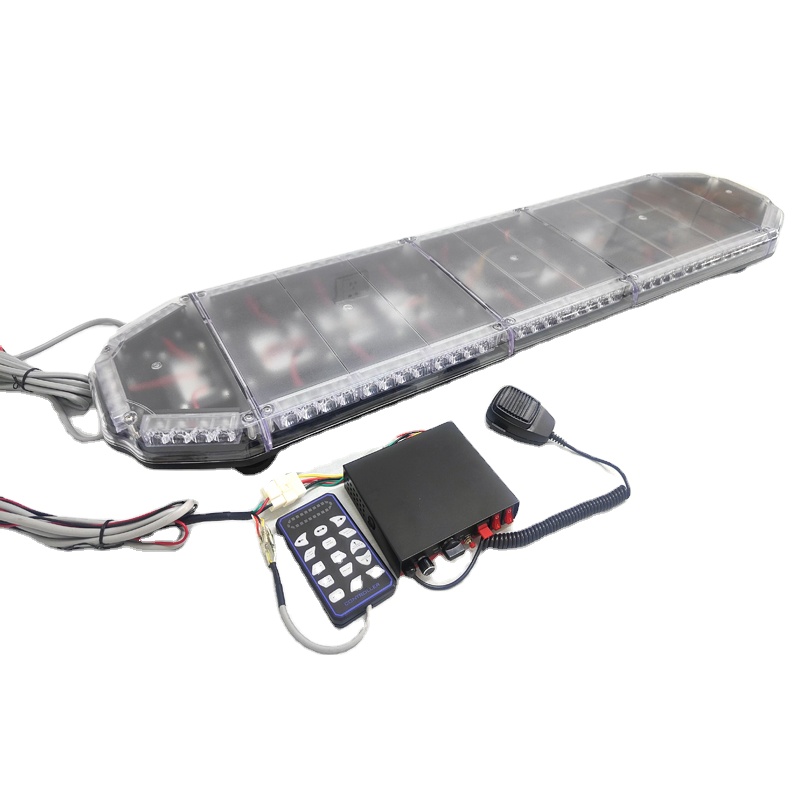 New JZ TECH TBD-8700B-S 1.2m D - Tech Accessories Speaker 评论和价格