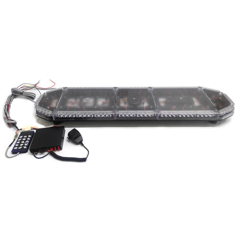 New JZ TECH TBD-8700B-S 1.2m D - Tech Accessories Speaker 评论和价格