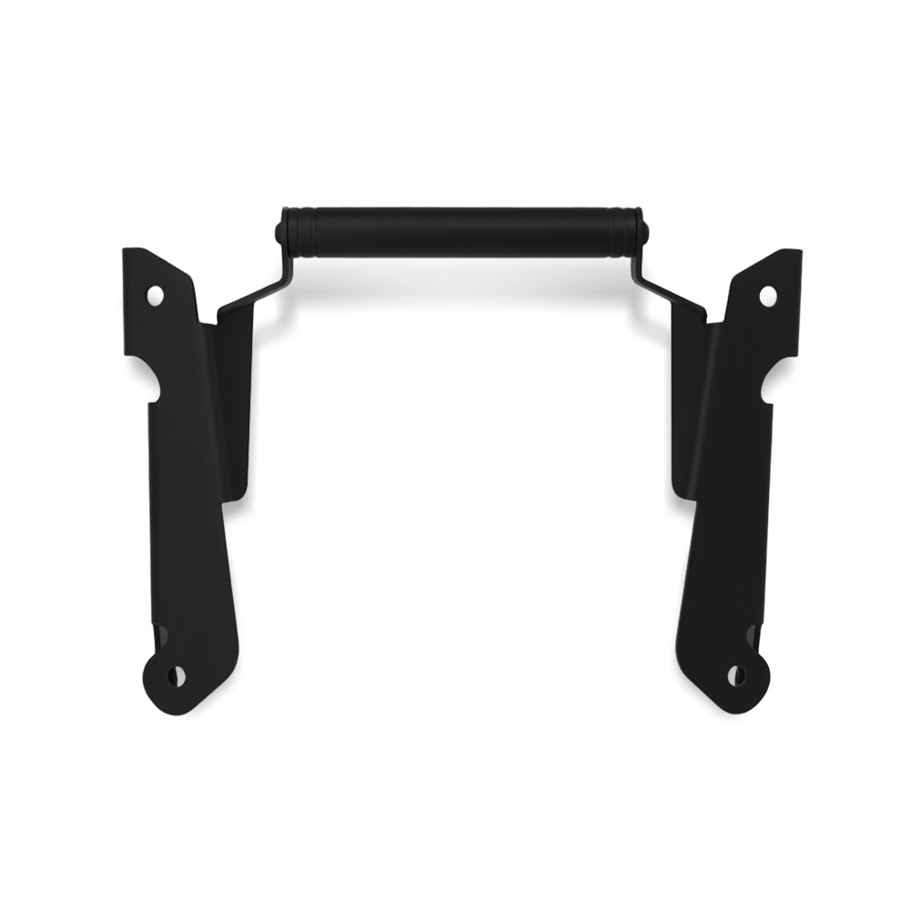 For TMAX T-max 560 TECH MAX 20 - Tech Accessories 评论和价格