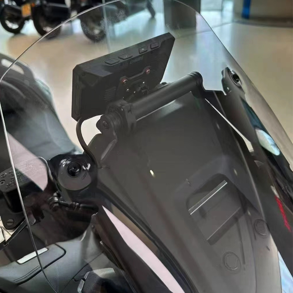 For TMAX T-max 560 TECH MAX 20 - Tech Accessories 评论和价格