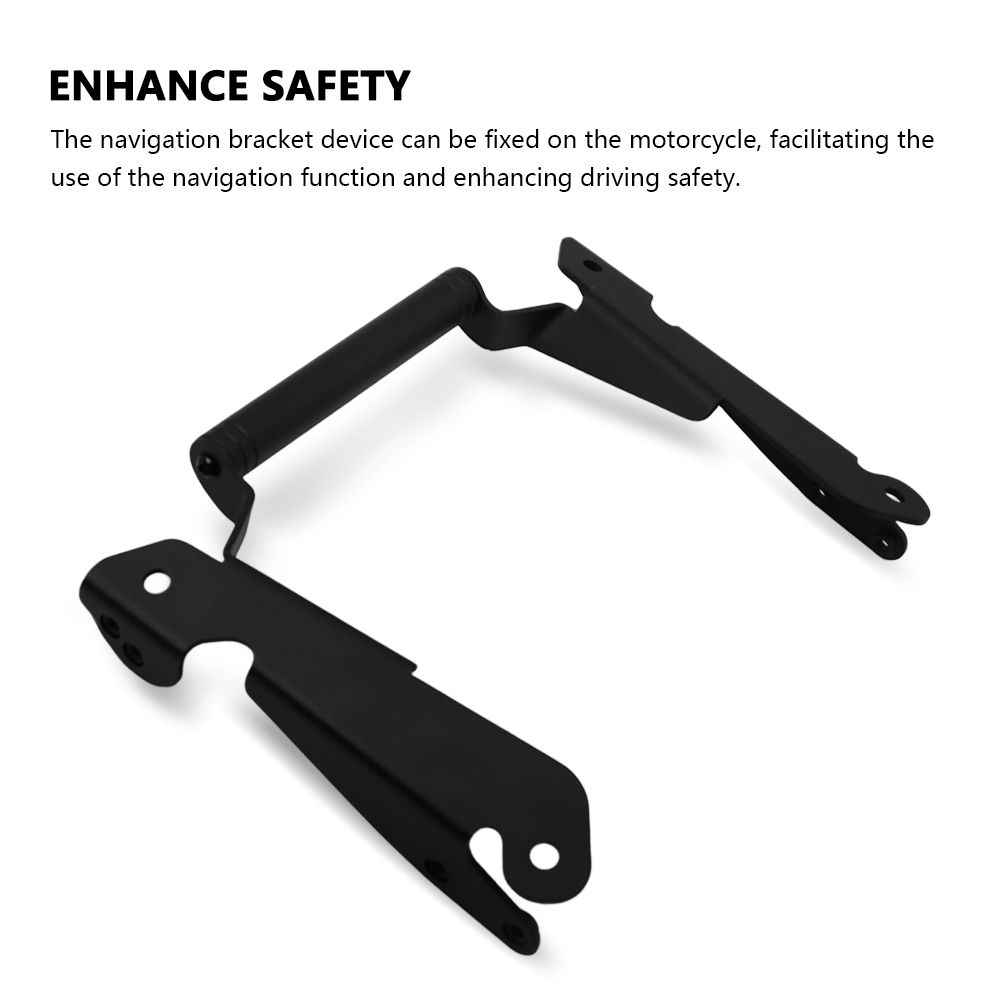 For TMAX T-max 560 TECH MAX 20 - Tech Accessories 评论和价格
