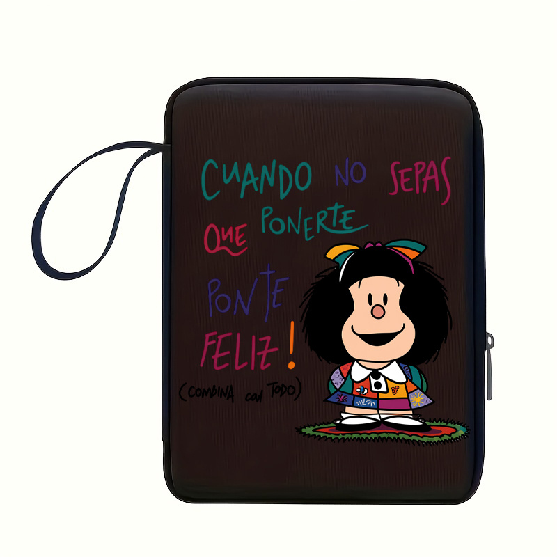 Shockproof Tablet Sleeve for i - Tech Accessories For A Tablet 评论和价格