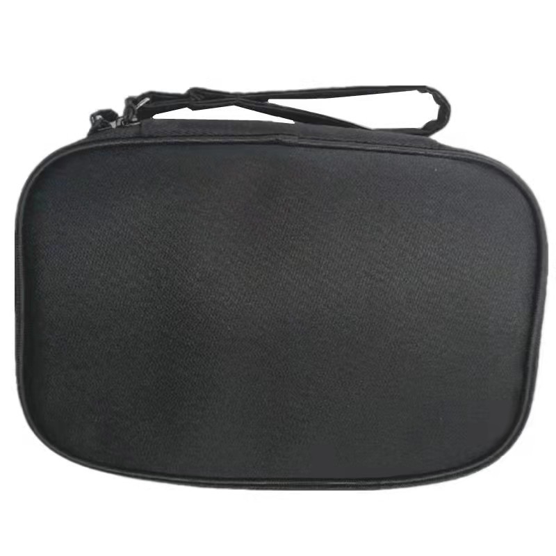 Dual Controller Carrying Case  - Tech Accessories Case 评论和价格