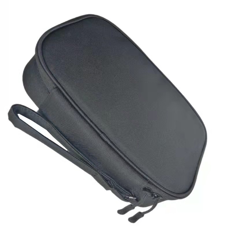 Dual Controller Carrying Case  - Tech Accessories Case 评论和价格