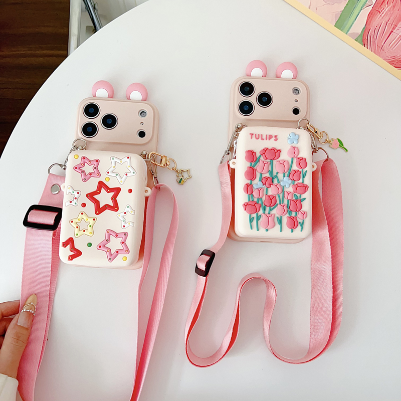 For iPhone 17 16 15 14 13 12 1 - Tech Accessories Iphone 评论和价格