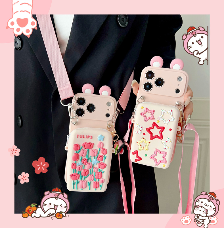 For iPhone 17 16 15 14 13 12 1 - Tech Accessories Iphone 评论和价格