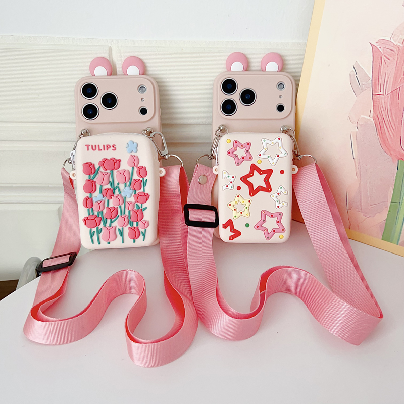 For iPhone 17 16 15 14 13 12 1 - Tech Accessories Iphone 评论和价格