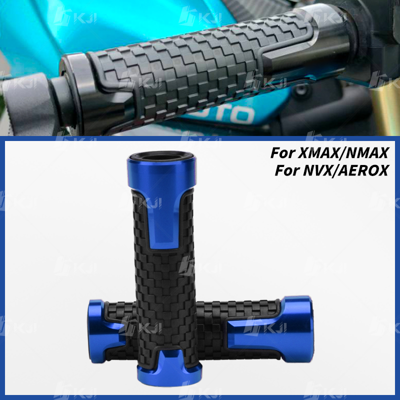 For Yamaha XMAX/NMAX/NVX/AEROX - Nmax Tech Max Accessories 评论和价格