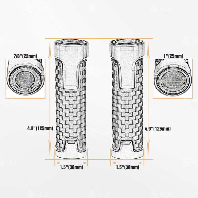 For Yamaha XMAX/NMAX/NVX/AEROX - Nmax Tech Max Accessories 评论和价格