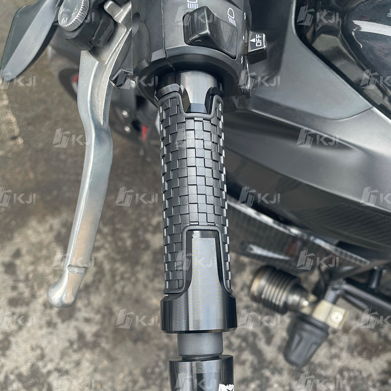 For Yamaha XMAX/NMAX/NVX/AEROX - Nmax Tech Max Accessories 评论和价格