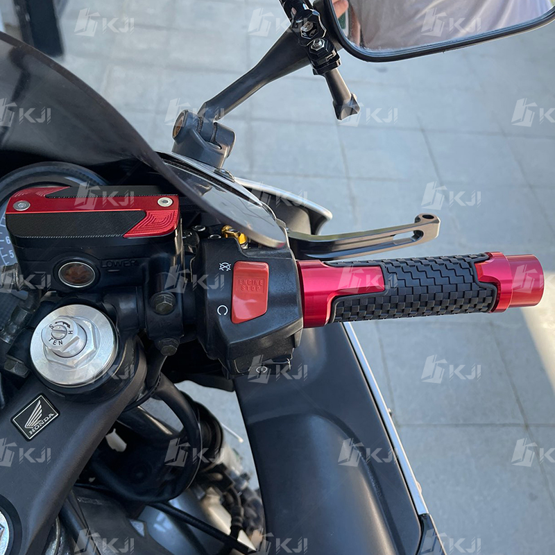 For Yamaha XMAX/NMAX/NVX/AEROX - Nmax Tech Max Accessories 评论和价格