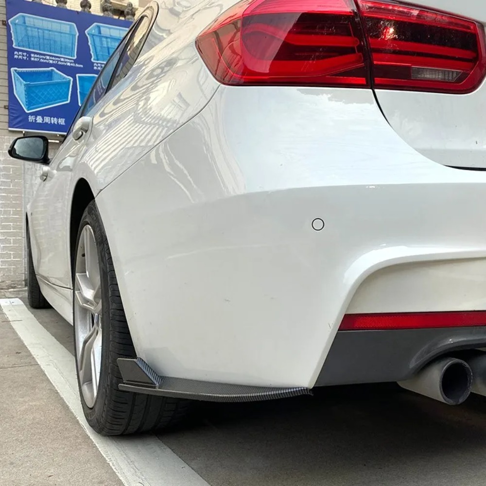 For BMW 3 Series F30 M-Tech Ca - M Tech Accessories 评论和价格