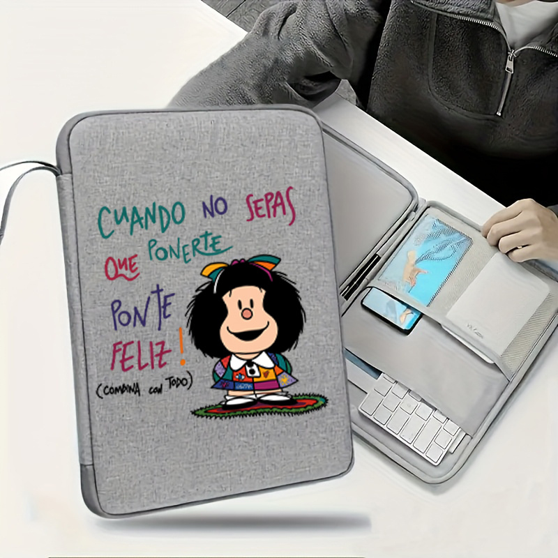 Shockproof Tablet Sleeve for i - Tech Accessories For A Tablet 评论和价格