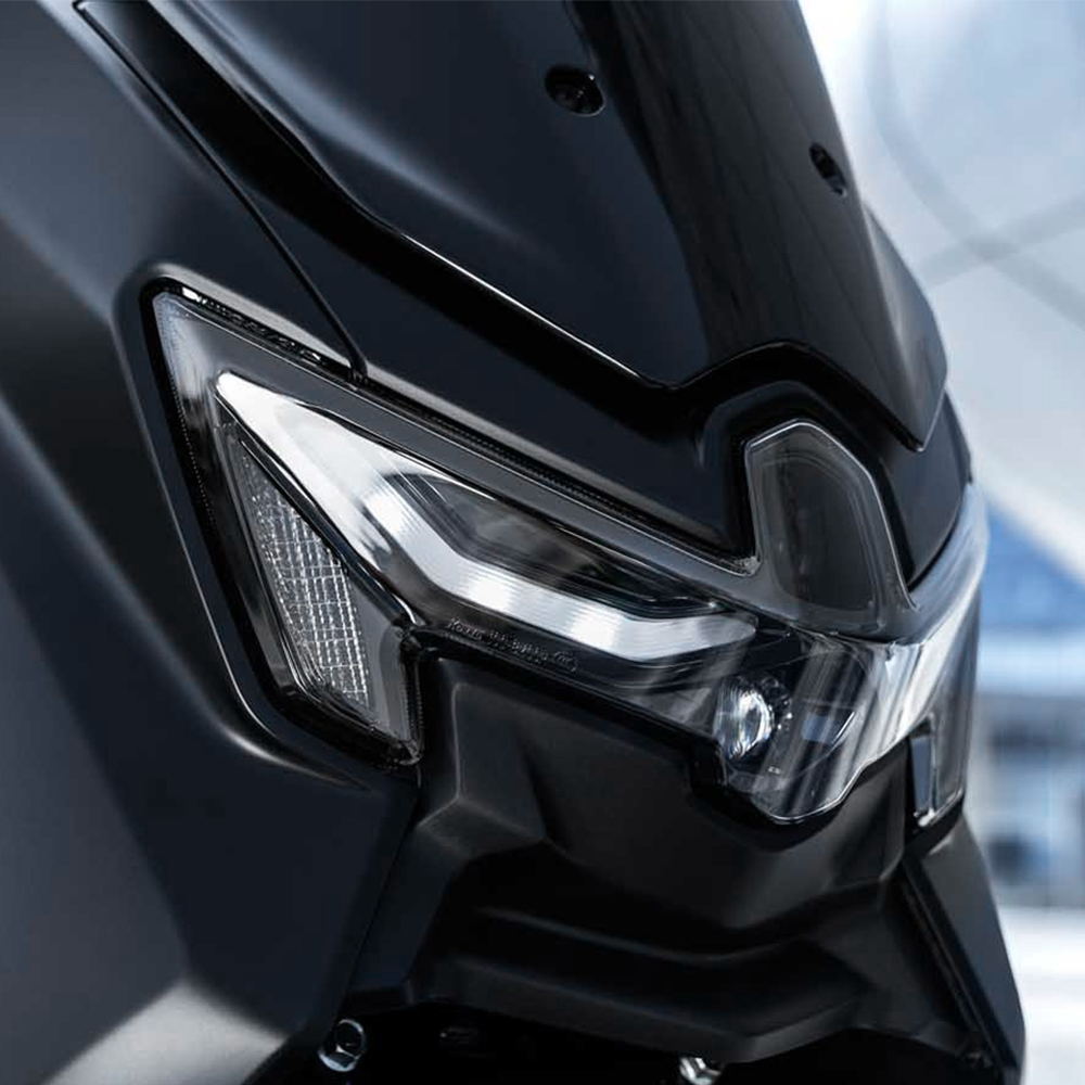 For NMAX 125 NMAX155 TECH MAX  - Nmax Tech Max Accessories 评论和价格