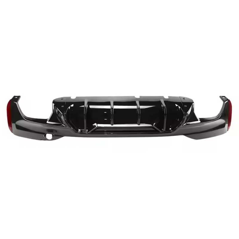 Auto Accessories M Tech Body K - M Tech Accessories 评论和价格