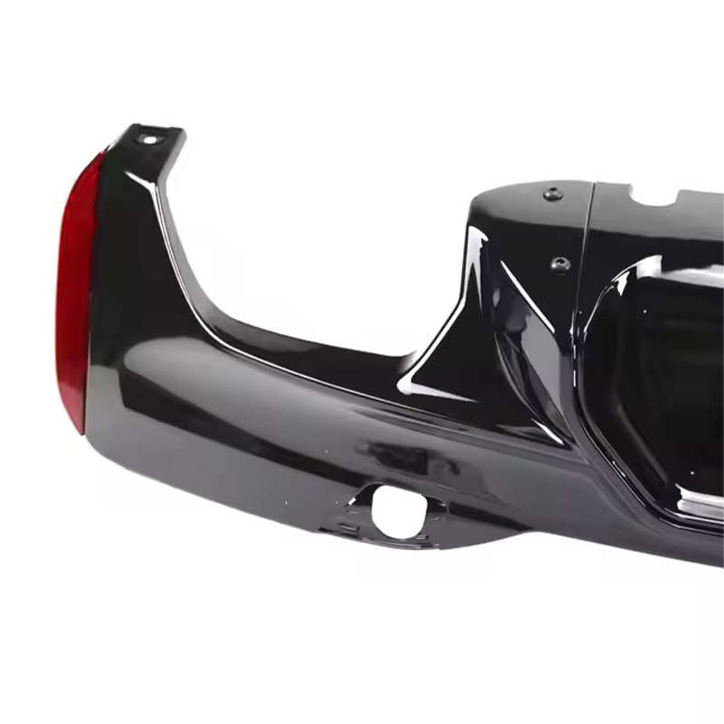 Auto Accessories M Tech Body K - M Tech Accessories 评论和价格