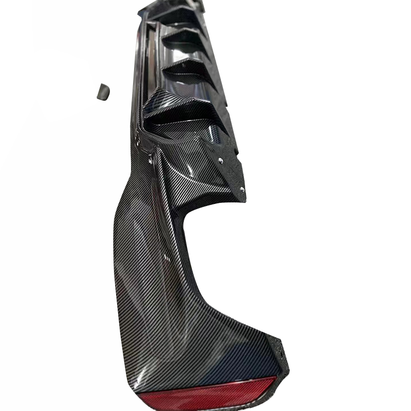 Auto Accessories M Tech Body K - M Tech Accessories 评论和价格