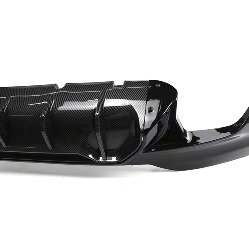 Auto Accessories M Tech Body K - M Tech Accessories 评论和价格