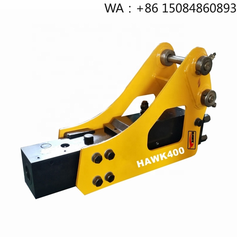 Korean Tech SB50 Hydraulic Roc - Tech Accessories 评论和价格