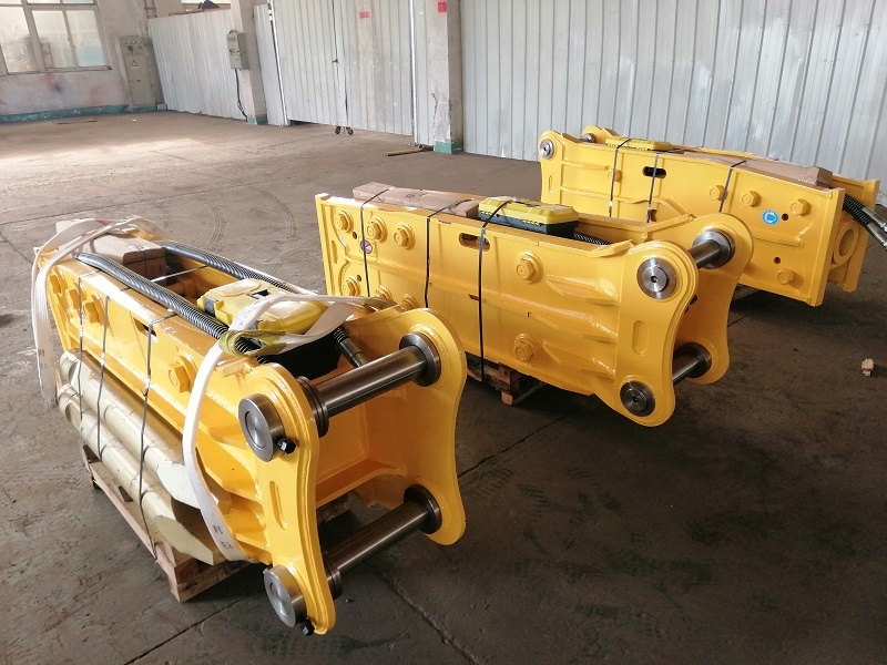 Korean Tech SB50 Hydraulic Roc - Tech Accessories 评论和价格