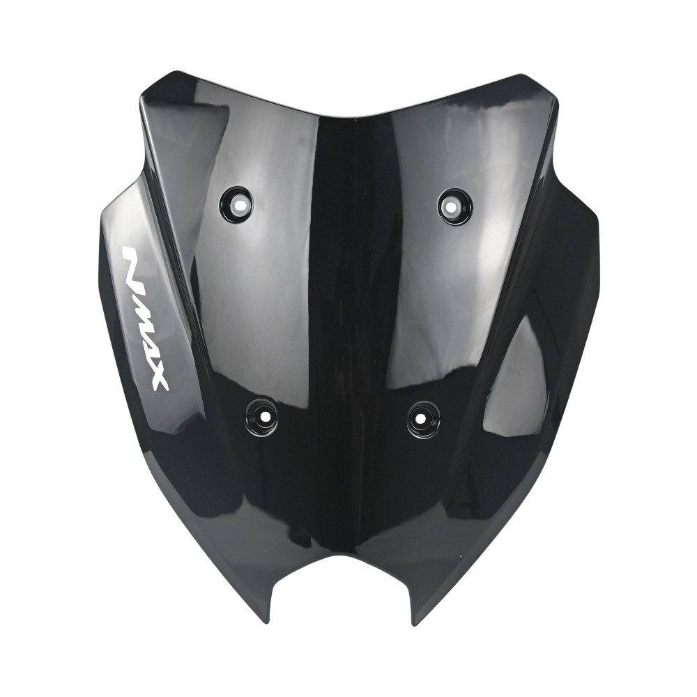 MTKRACING For NMAX 125 NMAX155 - Nmax Tech Max Accessories 评论和价格