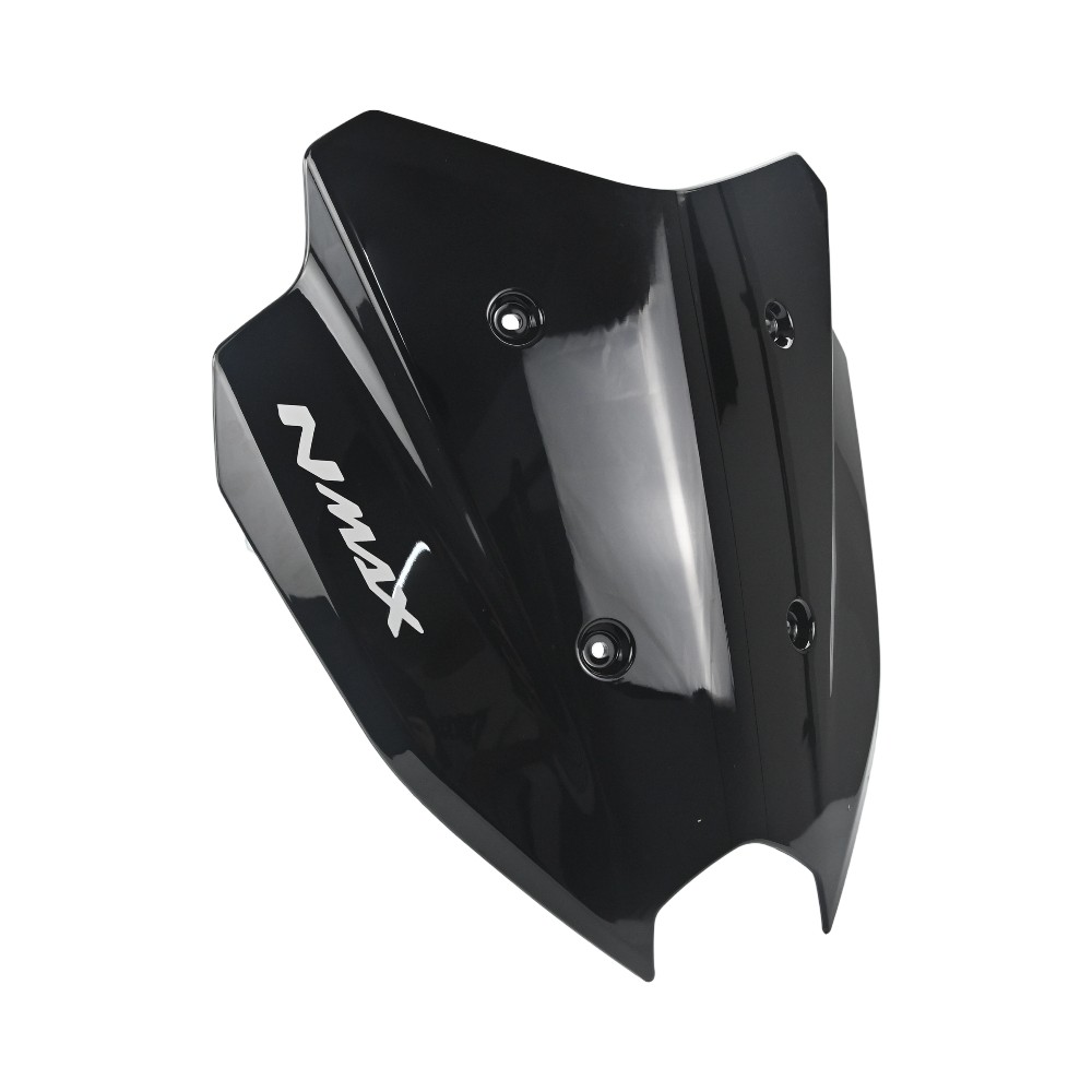 MTKRACING For NMAX 125 NMAX155 - Nmax Tech Max Accessories 评论和价格