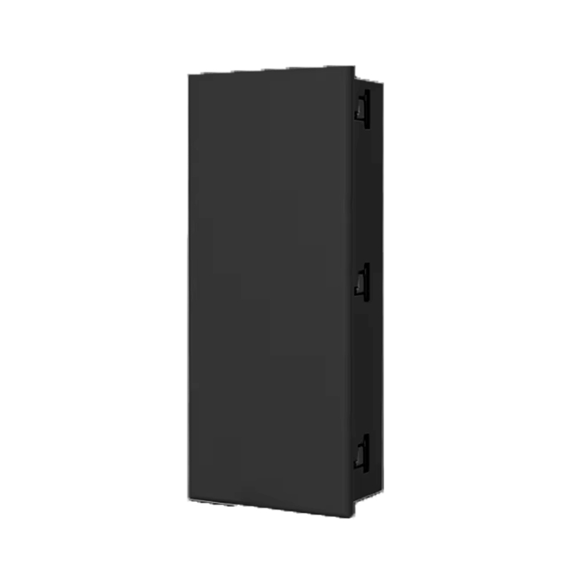 Speaker 4.5 Inch Woofer Speake - Tech Accessories Speaker 评论和价格