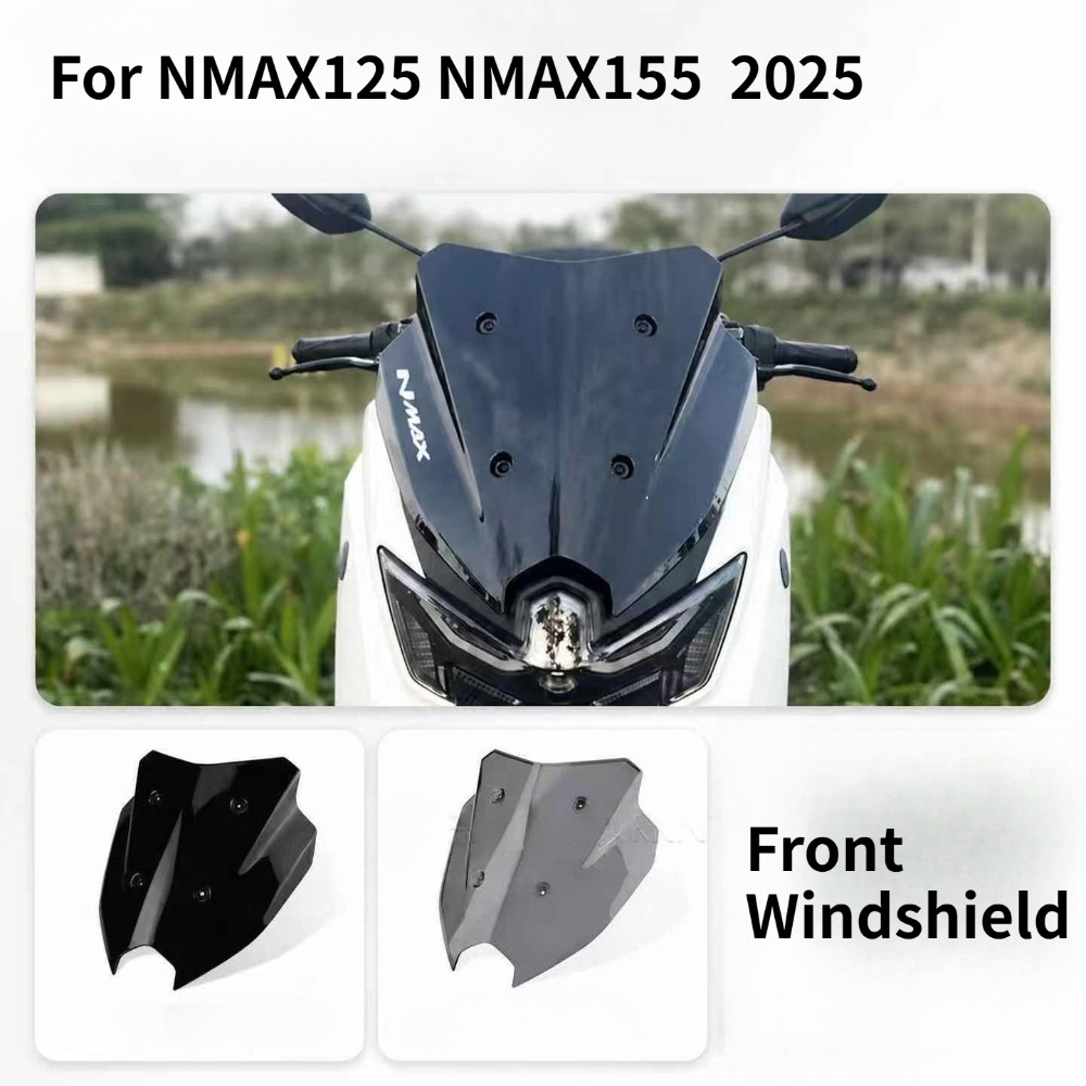 For NMAX125 NMAX155 TECH MAX n - Nmax Tech Max Accessories 评论和价格