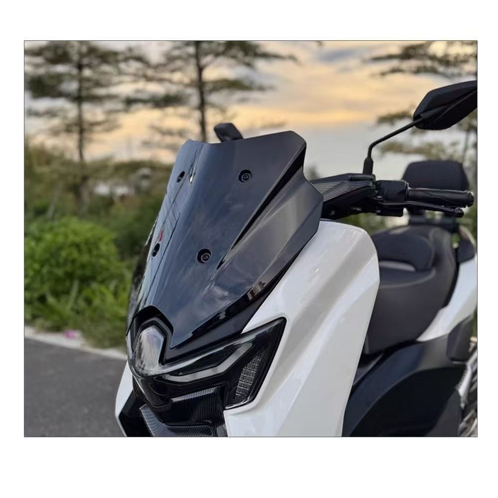 For NMAX125 NMAX155 TECH MAX n - Nmax Tech Max Accessories 评论和价格