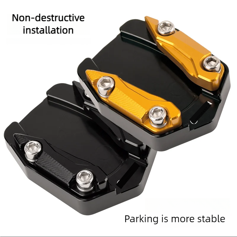 CHEKIS is suitable for YAMAHA  - Nmax Tech Max Accessories 评论和价格