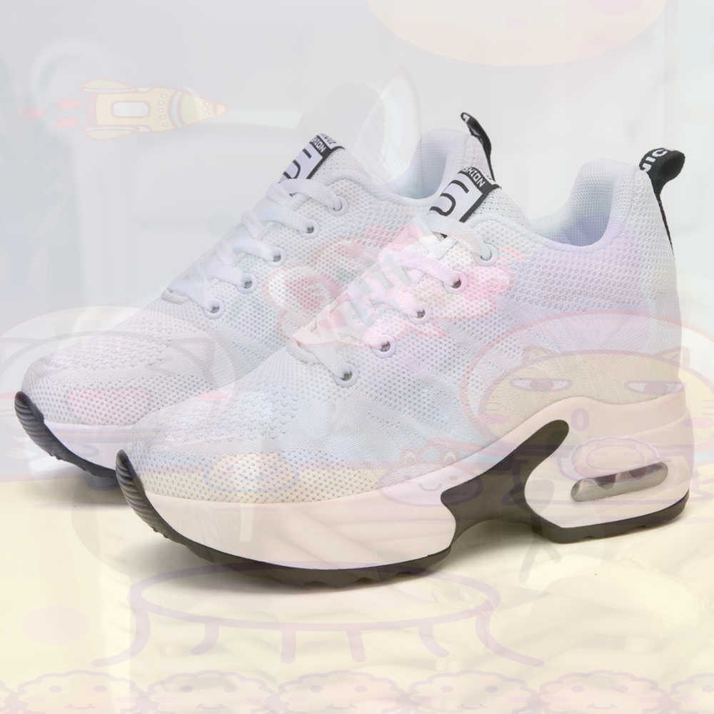 Red Size 36 Shoes Woman Tennis - M Tech Accessories 评论和价格