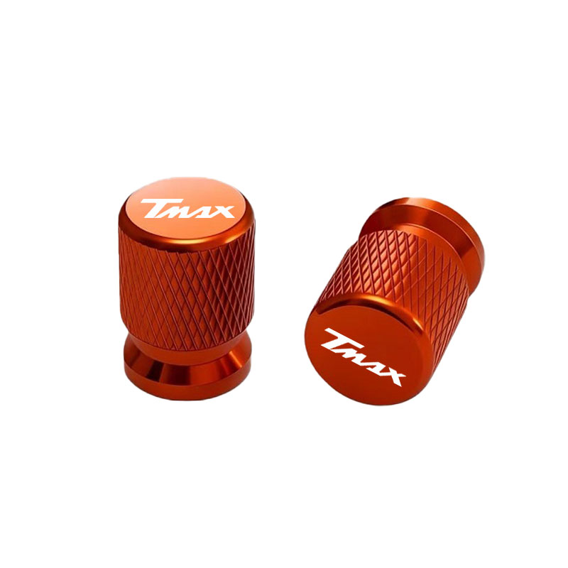 New Motorcycle Accessories Whe - Tech Accessories 评论和价格