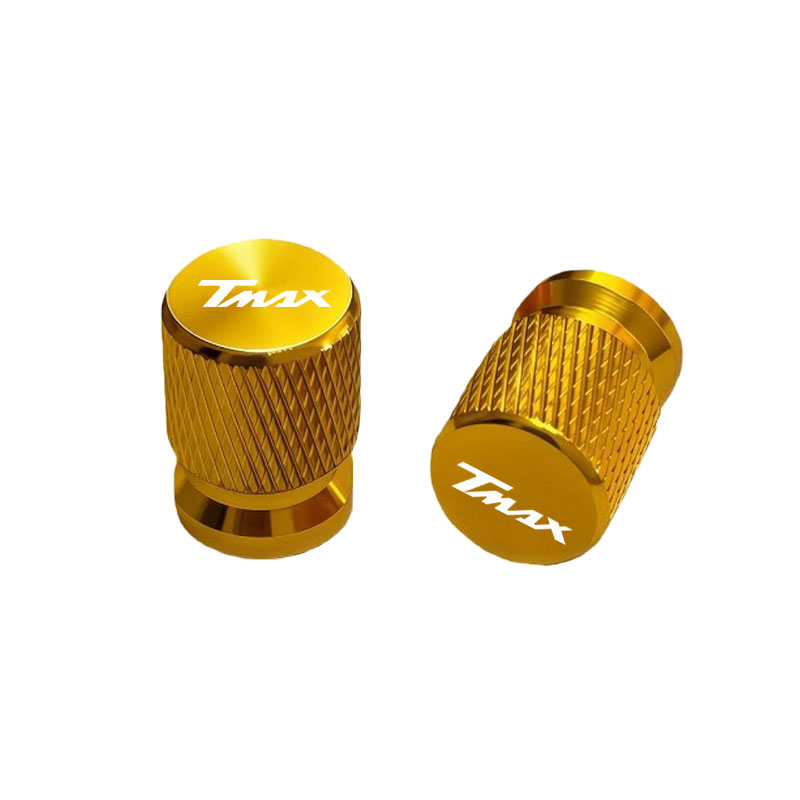 New Motorcycle Accessories Whe - Tech Accessories 评论和价格