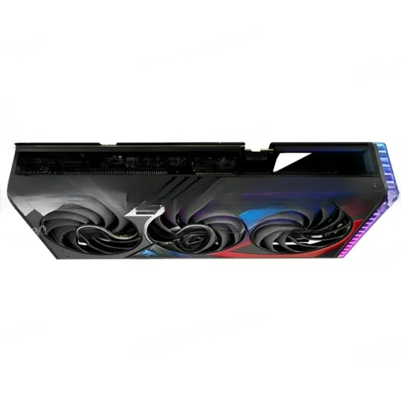 4060 Placa De Video Computer R - Nvidia Vga Rtx 4080 评论和价格