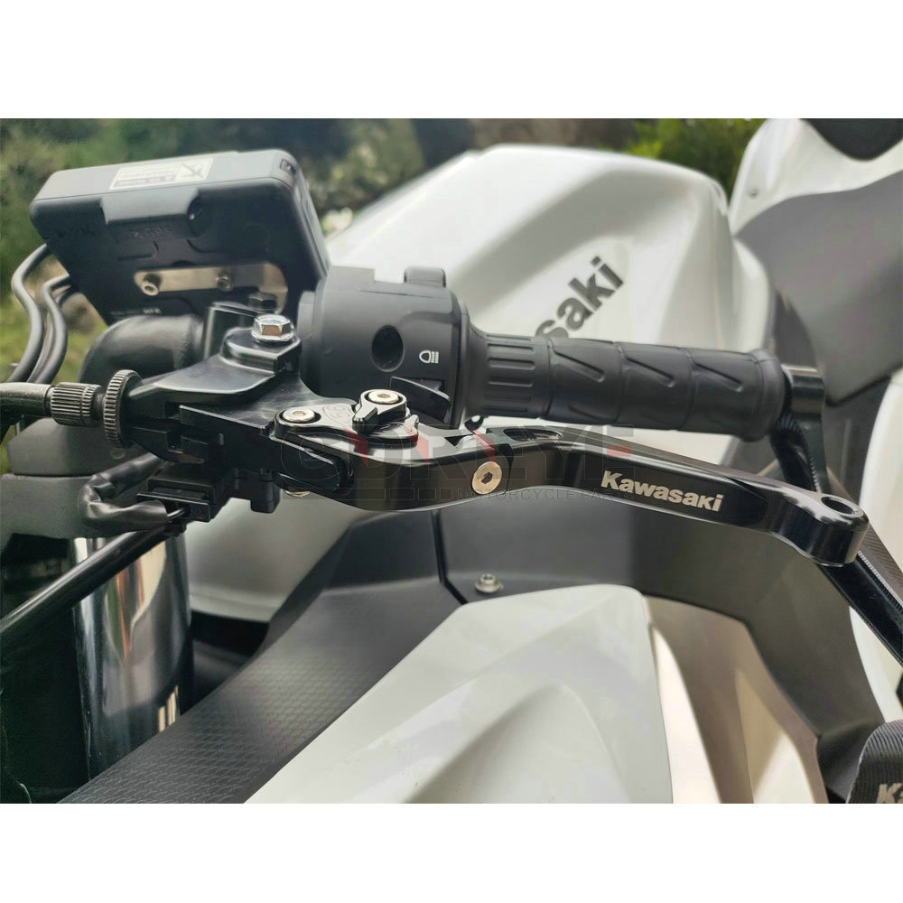 New For YAMAHA TECH MAX TMAX T - Tech Accessories 评论和价格