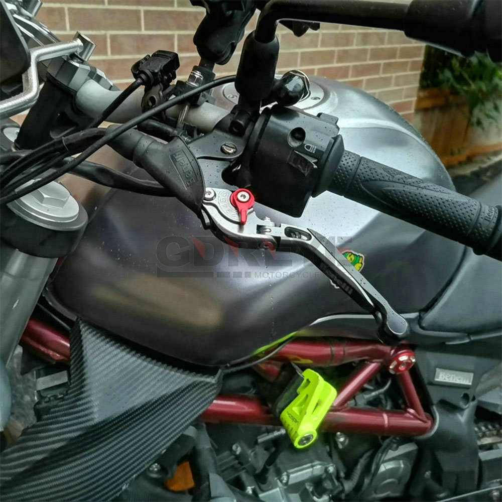 New For YAMAHA TECH MAX TMAX T - Tech Accessories 评论和价格