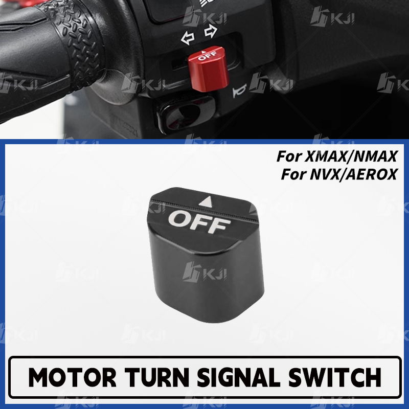 For Yamaha XMAX/NMAX/NVX/AEROX - Nmax Tech Max Accessories 评论和价格